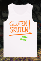Pizza B MĘSKA 3 tył