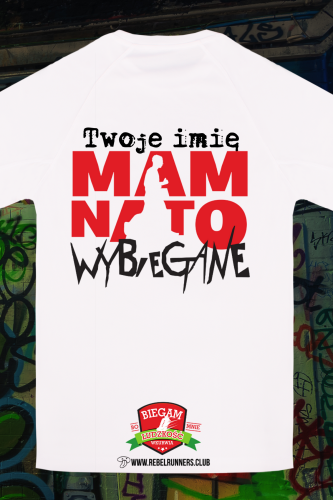 T MĘSKI 6a tył imie