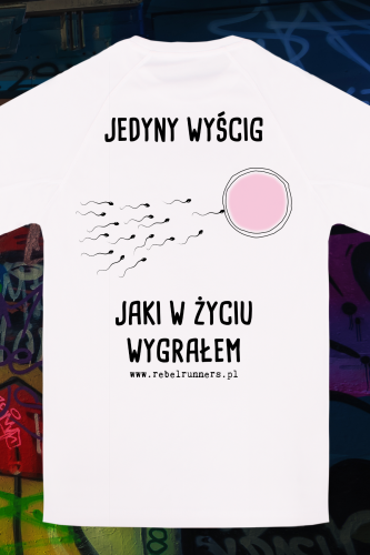 aamockup tył męski tshirt