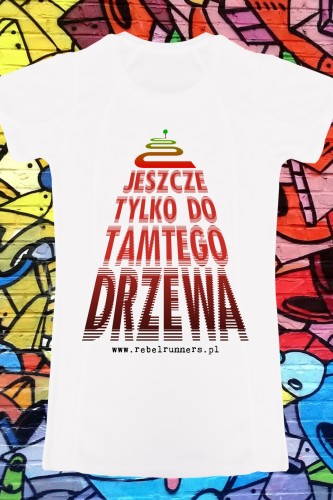 t-shirt-dla-dla-biegacza-koniec-skladu-bialy-front-back.jpg