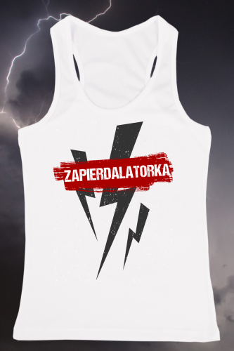 Zapierdalatorka_bokserka_przód_wiz