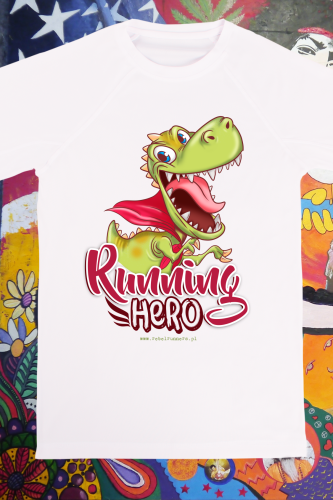 Running hero_męska_wizualizacja
