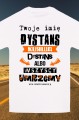 Dystans_męski_t-shirt_tył+pers_wiz