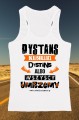 Dystans_damska_bokserka_tył_wiz