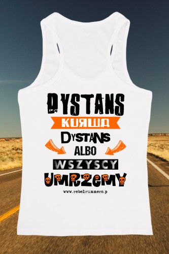 Dystans_damska_bokserka_tył_wiz