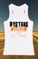 Dystans_damska_bokserka_przód_wiz