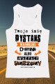 Dystans_damska_bokserka_tył+pers_wiz