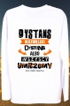 Dystans_męski_LS_tył_wiz