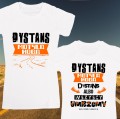 Dystans_kwadrat_damska_motyla noga