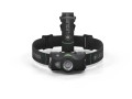 pol_pl_Latarka-czolowa-Ledlenser-MH8-217202_5