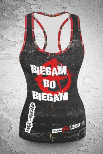 Biegam bo biegam_DB_przód_wiz