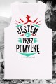Pomyłka_męska_bokserka_tył_wiz