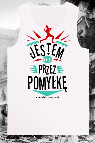 Pomyłka_męska_bokserka_tył_wiz
