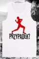 Pomyłka_męski)t-shirt_przód_wiz