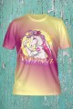 Runicorn_przód_wiz