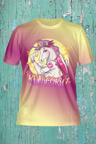 Runicorn_przód_wiz