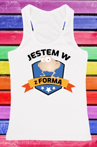 Forma_damski bokserka_przód_wiz