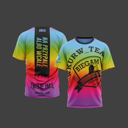 Projekt bez tytulu - 2021-06-08T094812.246