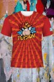 pupczerw2