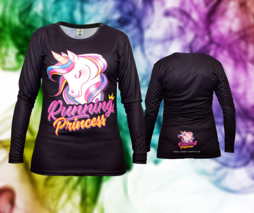 Projekt bez tytulu - 2020-09-18T131916.387