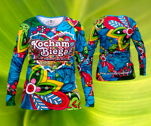 Projekt bez tytulu - 2020-09-18T131542.373