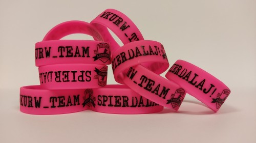 123659886_3411141669012012_5026170884446935338_n