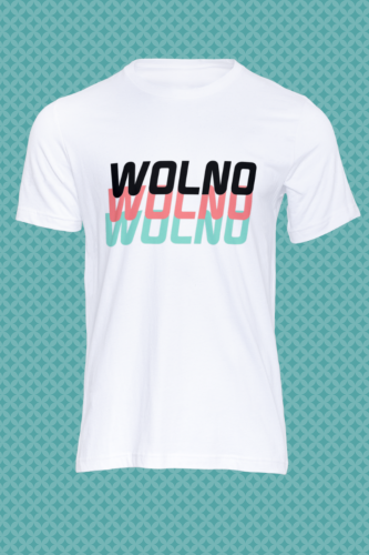 Kopia Bez tytulu (76)