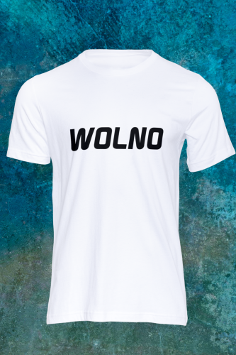 Kopia Bez tytulu (77)