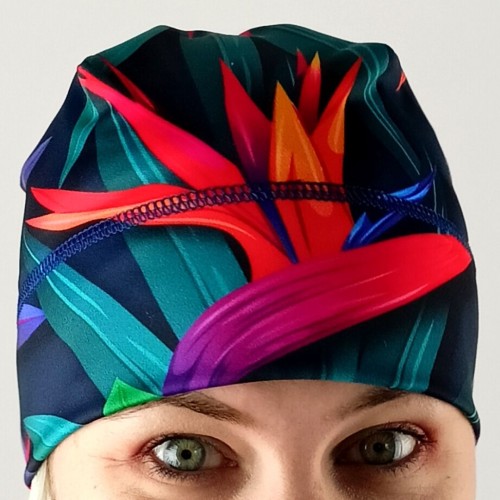 treningowamarajski1 (1).jpg