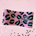 Pink panther_opaska1.png