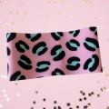 Pink panther_opaska2.png