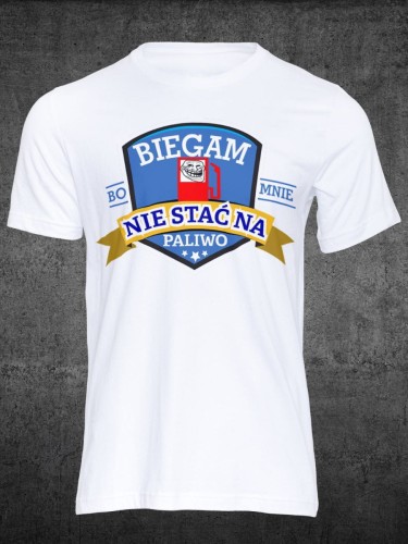 Projekt bez tytułu.jpg