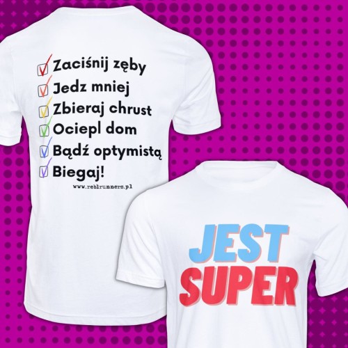 koszulka optymistyczna.jpg