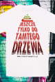 Jeszcze-tylko_T-MESKI-1-tyl.png