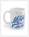 kubek-dla-biegacza-biegacze-moga-dluzej-300ml-bialy-left-rebelrunners.jpg