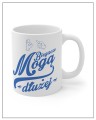 kubek-dla-biegacza-biegacze-moga-dluzej-300ml-bialy-right-rebelrunners.jpg