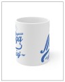 kubek-dla-biegacza-biegacze-moga-dluzej-300ml-bialy-front-rebelrunners.jpg