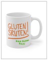 kubek-dla-biegacza-gluten-sruten-300ml-bialy-right-rebelrunners.jpg