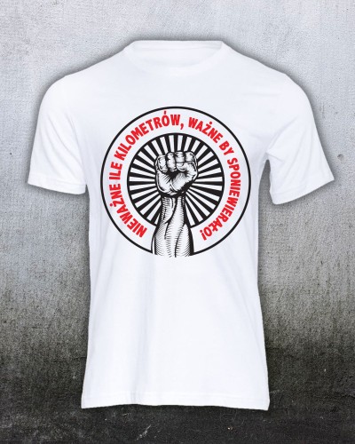 t-shirt-dla-dla-biegacza-dajcie-mi-wodki-albo-maratonu-bialy-front.jpg