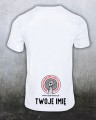t-shirt-dla-dla-biegacza-nie-wazne-na-ile-kilometrow-wazne-zeby-sponiewieralo-bialy-back-personalizacja.jpg
