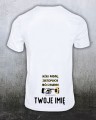 t-shirt-dla-dla-biegacza-jezeli-padne-zastopujcie-moj-zegarek-bialy-back-personalizacja.jpg