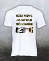 t-shirt-dla-dla-biegacza-jezeli-padne-zastopujcie-moj-zegarek-bialy-front.jpg