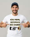t-shirt-dla-dla-biegacza-jezeli-padne-zastopujcie-moj-zegarek-bialy-model.jpg