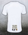 t-shirt-dla-dla-biegacza-jezeli-padne-zastopujcie-moj-zegarek-bialy-back.jpg
