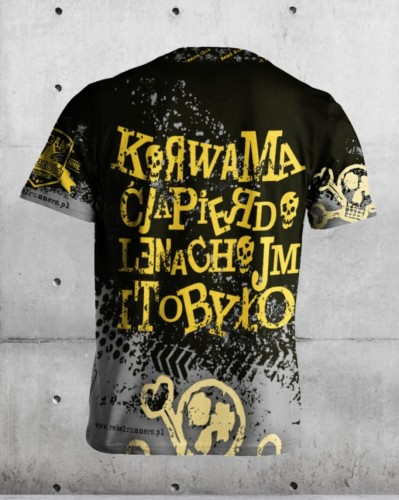 Mantra_czarno-żółta_tył_wiz