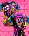 t-shirt-dla-dla-biegacza-kobieta-rakieta-fullprint-front-back.jpg