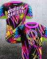 t-shirt-dla-dla-biegacza-kobieta-rakieta-fullprint-front-back.jpg