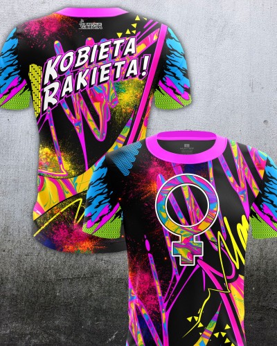 t-shirt-dla-dla-biegacza-kobieta-rakieta-fullprint-front-back.jpg