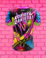 t-shirt-dla-dla-biegacza-kobieta-rakieta-fullprint-back.jpg