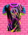 t-shirt-dla-dla-biegacza-kobieta-rakieta-fullprint-front.jpg